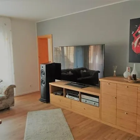 Rosellerheide