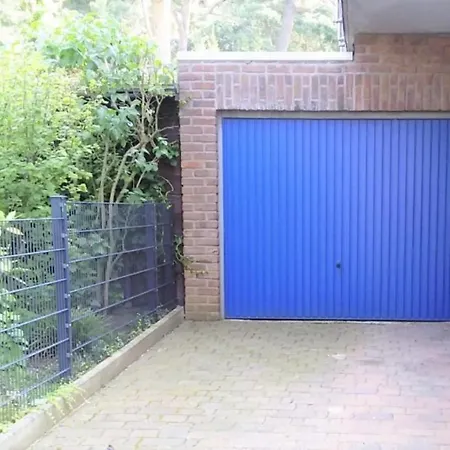 Rosellerheide * Neuss
