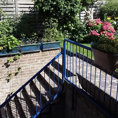 Rosellerheide Neuss