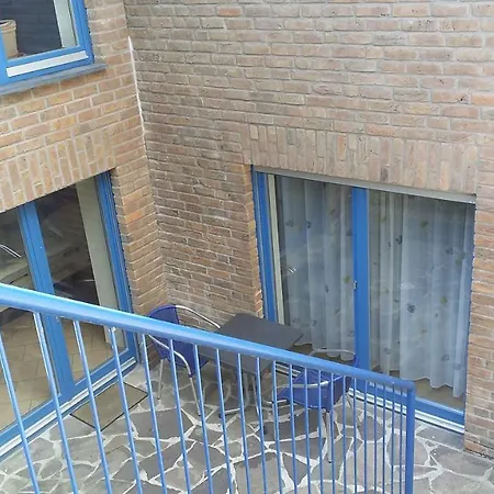 Rosellerheide Neuss